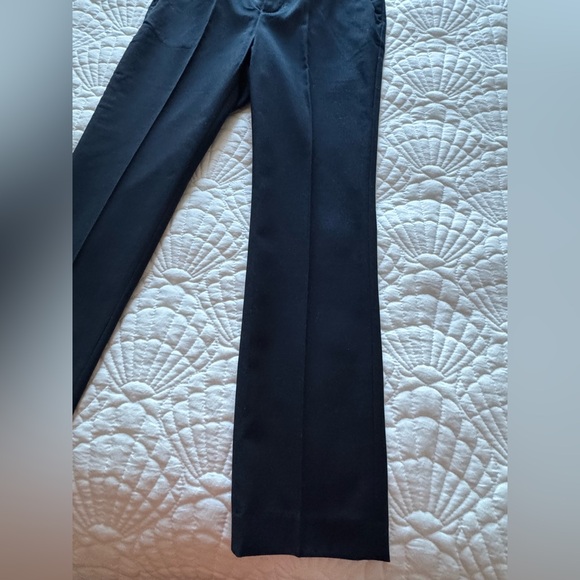 H&M Dress Pants - Boys Size 10-11 - Picture 15 of 16